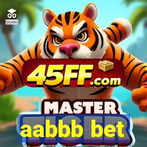 aabbb bet